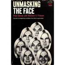 Unmasking the Face