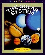 The Solar System