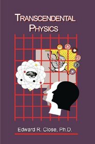 Transcendental Physics