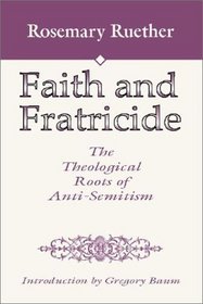 Faith and Fratricide