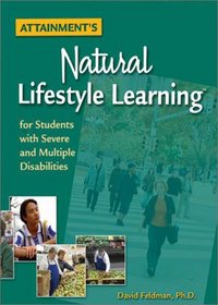Natural Lifestyle Learning