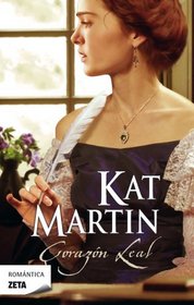Corazon leal (Zeta Romantica) (Spanish Edition)