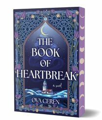 The Book of Heartbreak: A Novel