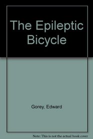 The Epileptic Bicycle