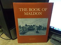The book of Maldon