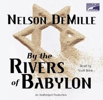 By The Rivers of Babylon