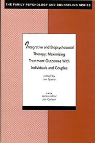 Integrative and Biophysical Therapy Maximi
