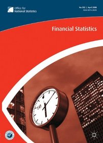 Financial Statistics: June 2010 No. 158