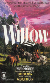 Willow