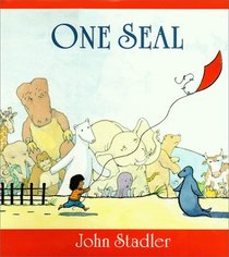 One Seal