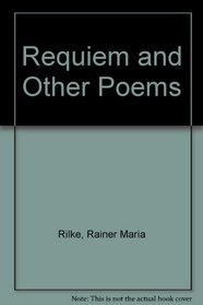 No Royalty A/C Requiem and Other Poems