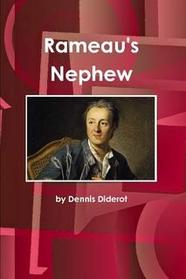 Rameau's Nephew (World Cultural Heritage Library)