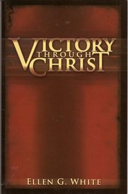 Victory Through Christ