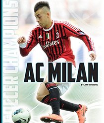 AC Milan: Soccer Champions