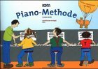 KDM Piano-Methode 1.