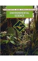Concepts and Challenges: Environmental Science