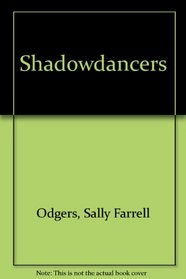 Shadowdancers