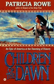 Children of the Dawn