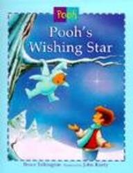 Pooh's Wishing Star (Pooh)
