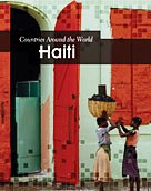 Haiti (Countries Around the World)