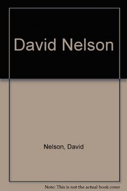 David Nelson