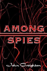Among Spies