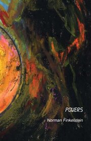 Powers: Track Volume Three