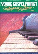 Young Gos Pianist: Level Eight