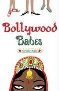 Bollywood Babes (Bindi Babes)