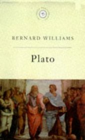 Plato (Great Philosophers)