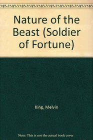 Nature of the Beast (Soldier of Fortune)