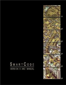SmartCode Version 9 and Manual