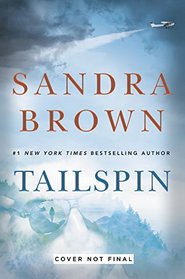 Tailspin