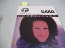 USSR (Children of the World)