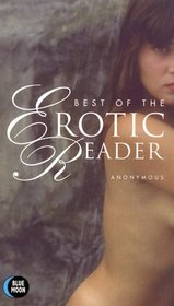 Best of the Erotic Reader