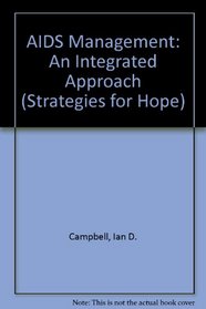 AIDS Management (Strategies for Hope)