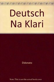 Deutsch Na Klari