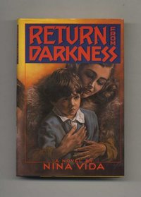 Return from Darkness