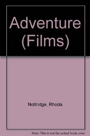 Adventure (Films)
