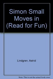 Simon Small Moves in (Read for Fun)