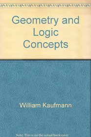 Geometry and Logic Concepts