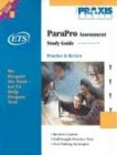 ParaPro Study Guide (Praxis Study Guides)