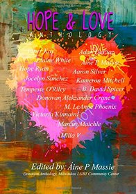 Hope and Love Anthology