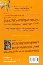 Livro Orange (Em Portuguese do Brasil)