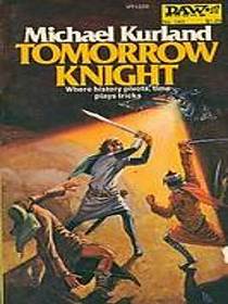 Tomorrow Knight