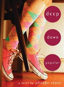 Deep Down Popular
