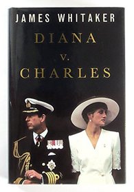 Diana v. Charles