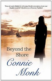 Beyond the Shore