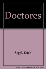 Doctores (Spanish Edition)