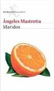 Maridos (Spanish Edition)